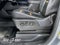 2024 GMC Sierra 2500HD 4WD Crew Cab Standard Bed AT4