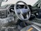 2024 GMC Sierra 2500HD 4WD Crew Cab Standard Bed AT4
