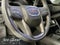 2024 GMC Sierra 2500HD 4WD Crew Cab Standard Bed AT4