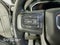 2024 GMC Sierra 2500HD 4WD Crew Cab Standard Bed AT4