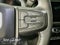 2024 GMC Sierra 2500HD 4WD Crew Cab Standard Bed AT4