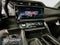 2024 GMC Sierra 2500HD 4WD Crew Cab Standard Bed AT4