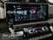 2024 GMC Sierra 2500HD 4WD Crew Cab Standard Bed AT4