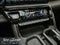2024 GMC Sierra 2500HD 4WD Crew Cab Standard Bed AT4