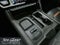 2024 GMC Sierra 2500HD 4WD Crew Cab Standard Bed AT4