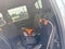 2024 GMC Sierra 2500HD 4WD Crew Cab Standard Bed AT4