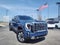 2024 GMC Sierra 2500HD 4WD Crew Cab Standard Bed Denali