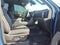 2024 GMC Sierra 2500HD 4WD Crew Cab Standard Bed Denali