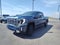 2024 GMC Sierra 2500HD 4WD Crew Cab Standard Bed Denali