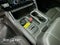 2024 GMC Sierra 2500HD 4WD Crew Cab Standard Bed Denali