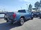 2024 GMC Sierra 2500HD 4WD Crew Cab Standard Bed Denali