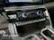 2024 GMC Sierra 2500HD 4WD Crew Cab Standard Bed Denali