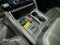 2024 GMC Sierra 2500HD 4WD Crew Cab Standard Bed Denali