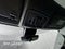 2024 GMC Sierra 2500HD 4WD Crew Cab Standard Bed Denali