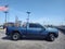 2024 GMC Sierra 2500HD 4WD Crew Cab Standard Bed Denali