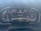 2024 GMC Sierra 2500HD 4WD Crew Cab Standard Bed Denali Ultimate