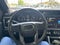 2024 GMC Sierra 2500HD 4WD Crew Cab Standard Bed Denali Ultimate