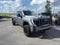 2024 GMC Sierra 2500HD 4WD Crew Cab Standard Bed Denali Ultimate