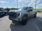 2024 GMC Sierra 2500HD 4WD Crew Cab Standard Bed Denali Ultimate