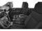 2024 GMC Sierra 2500HD 4WD Crew Cab Standard Bed Denali Ultimate