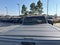2024 GMC Sierra 2500HD 4WD Crew Cab Standard Bed AT4X