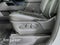2024 GMC Sierra 2500HD 4WD Crew Cab Standard Bed AT4X