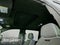2024 GMC Sierra 2500HD 4WD Crew Cab Standard Bed AT4X