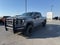 2024 GMC Sierra 2500HD 4WD Crew Cab Standard Bed AT4X