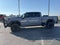 2024 GMC Sierra 2500HD 4WD Crew Cab Standard Bed AT4X