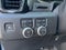 2024 GMC Sierra 2500HD 4WD Crew Cab Standard Bed AT4X