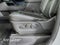 2024 GMC Sierra 2500HD 4WD Crew Cab Standard Bed AT4X