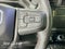 2024 GMC Sierra 2500HD 4WD Crew Cab Standard Bed AT4X