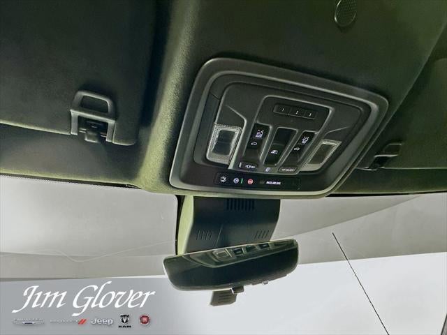 2024 GMC Sierra 2500HD 4WD Crew Cab Standard Bed AT4X