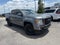 2022 GMC Canyon 2WD Crew Cab Short Box Elevation