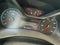 2022 GMC Canyon 2WD Crew Cab Short Box Elevation
