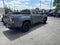 2022 GMC Canyon 2WD Crew Cab Short Box Elevation