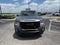 2022 GMC Canyon 2WD Crew Cab Short Box Elevation