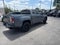 2022 GMC Canyon 2WD Crew Cab Short Box Elevation