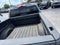 2022 GMC Canyon 2WD Crew Cab Short Box Elevation