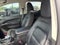 2022 GMC Canyon 2WD Crew Cab Short Box Elevation