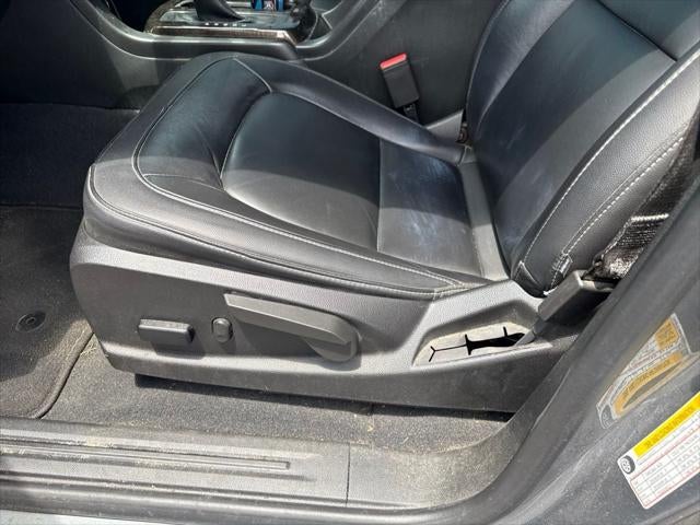 2022 GMC Canyon 2WD Crew Cab Short Box Elevation