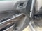 2022 GMC Canyon 2WD Crew Cab Short Box Elevation