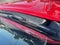 2016 GMC Canyon SLE