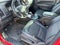 2016 GMC Canyon SLE