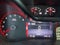 2016 GMC Canyon SLE
