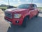2016 GMC Canyon SLE