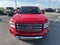 2016 GMC Canyon SLE