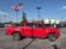 2016 GMC Canyon SLE