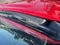 2016 GMC Canyon SLE