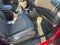 2016 GMC Canyon SLE